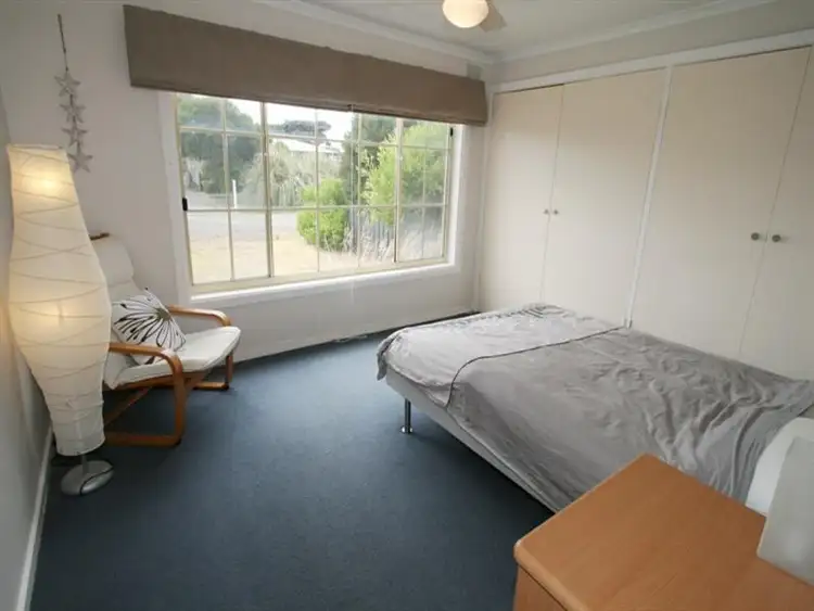 Sixth view of Homely house listing, 5 Jill Street, Sunderland Bay VIC 3922