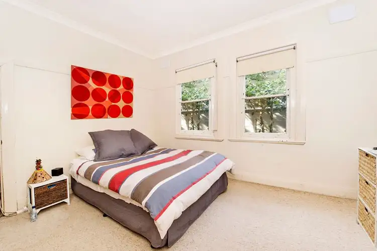Sixth view of Homely block of units listing, 4 Higgs Street, Randwick NSW 2031