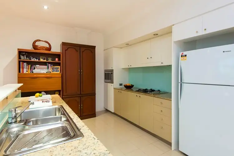 Third view of Homely unit listing, 7/18 Jacques Street, Chatswood NSW 2067