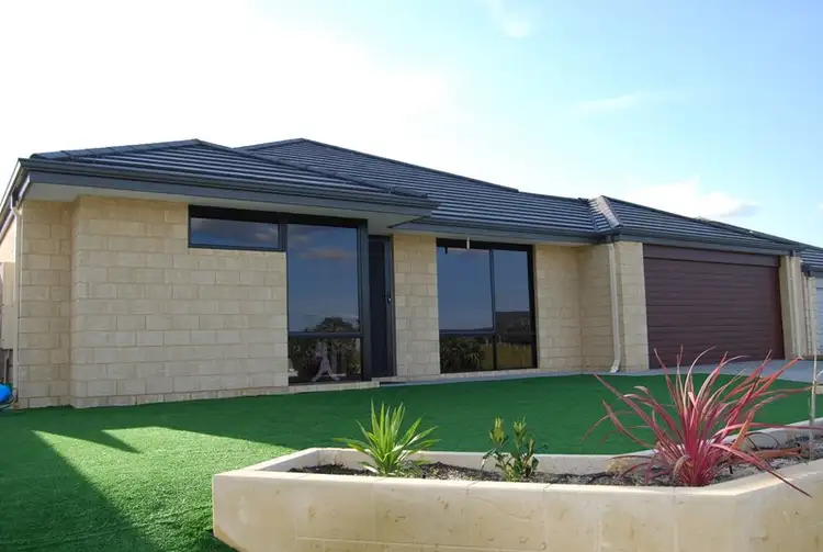 327 Verna Street, Gosnells WA 6110