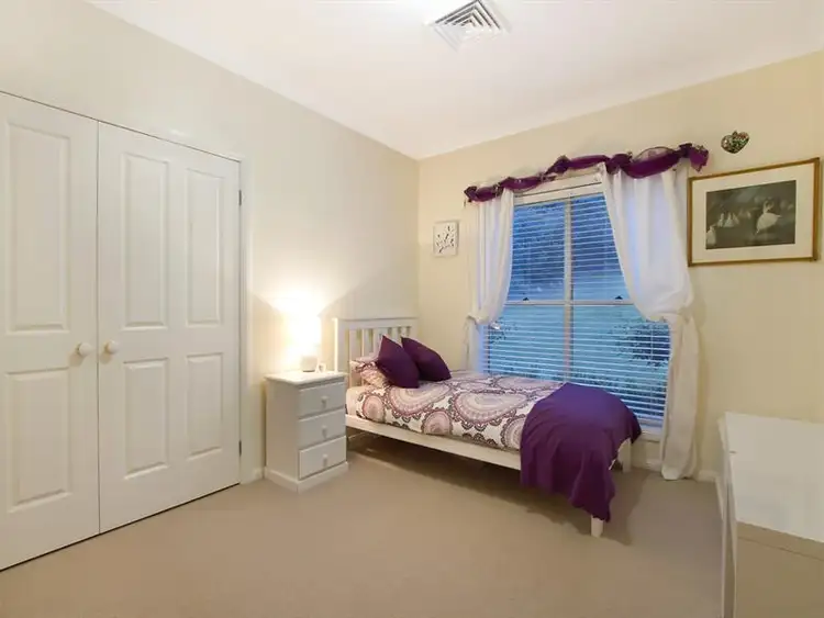 Seventh view of Homely rural property listing, 66B Bells Road, Grose Vale NSW 2753