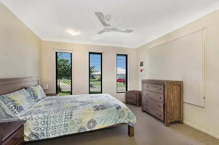 Fifth view of Homely house listing, 13 Keswick Street, Bushland Beach QLD 4818