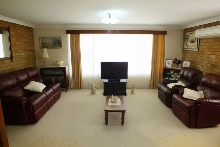 Seventh view of Homely house listing, 158 Seymour Street, Bathurst NSW 2795