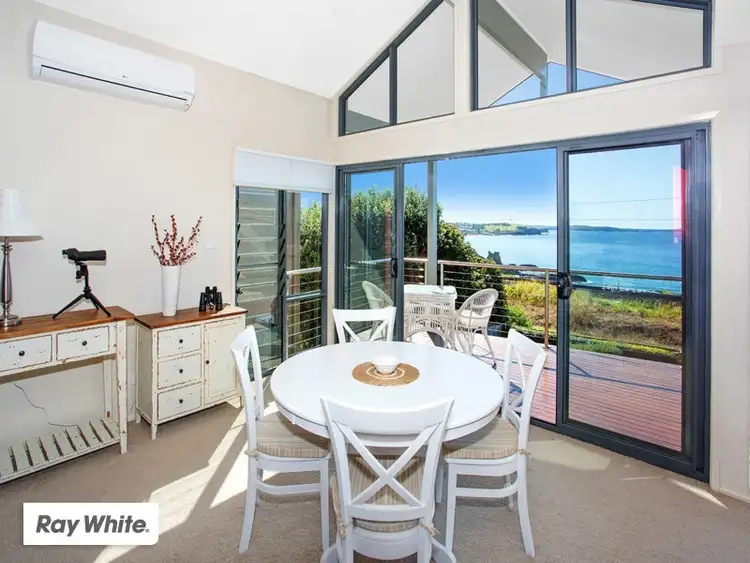 8A Cathedral Rocks Avenue, Kiama Downs NSW 2533