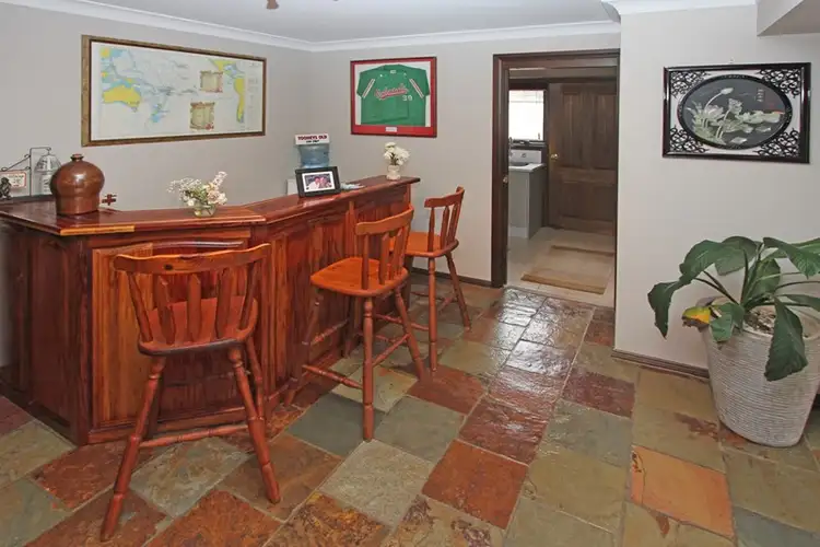 Seventh view of Homely house listing, 122 Reeves Street, Narara NSW 2250