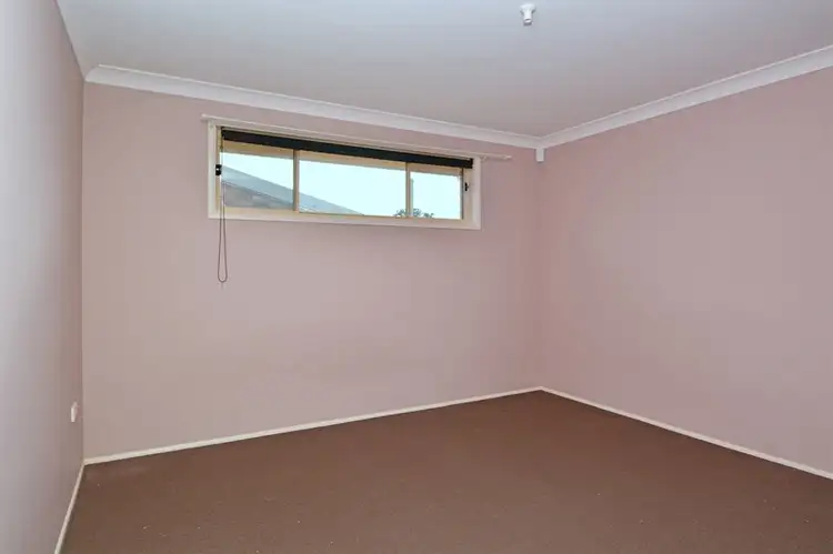 Sixth view of Homely house listing, 22-24 Bennett Street, Millfield NSW 2325