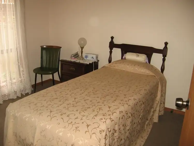 Fifth view of Homely house listing, 3/29 Mackay Street, Rochester VIC 3561