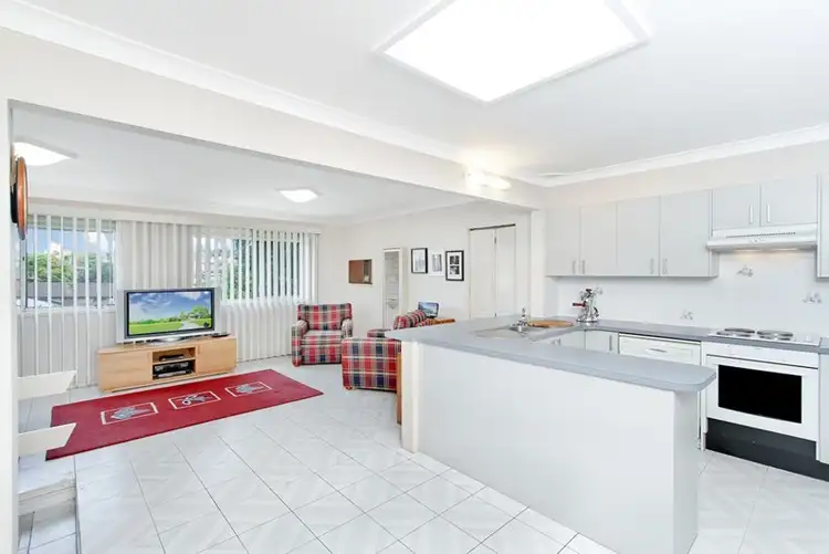 Third view of Homely house listing, 13 ELVINA Street, Greystanes NSW 2145