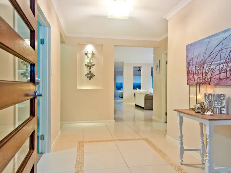 Sixth view of Homely house listing, 12 Blackall Road, Murrumba Downs QLD 4503