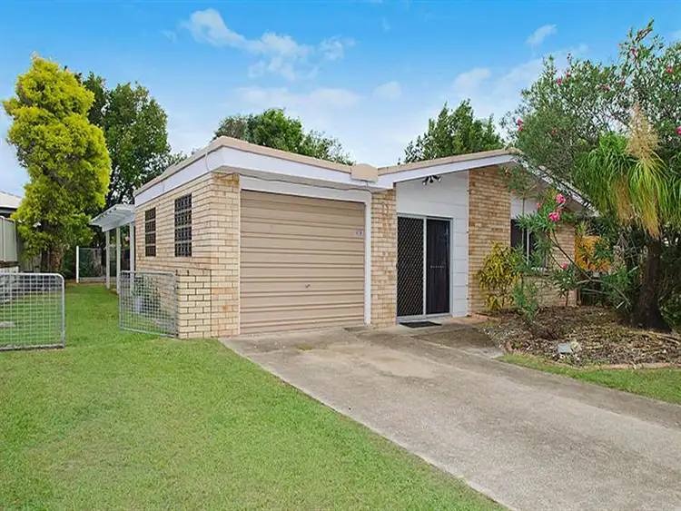 Main view of Homely house listing, 11 Bilinga Street, Currimundi QLD 4551