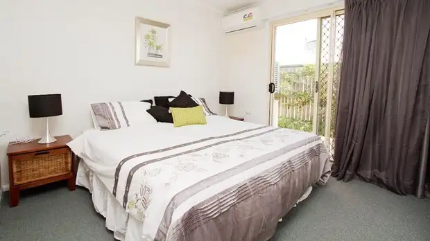 Fourth view of Homely unit listing, Address available on request