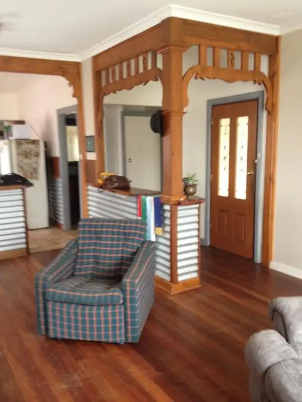 Third view of Homely house listing, 26 Webster Street, Mount Barker WA 6324
