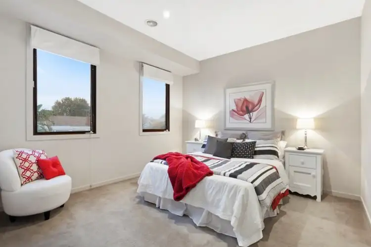 Sixth view of Homely townhouse listing, 5/50 Glen Orme Avenue, Ormond VIC 3204