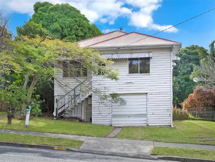51-53 Toolona Street, Tugun QLD 4224