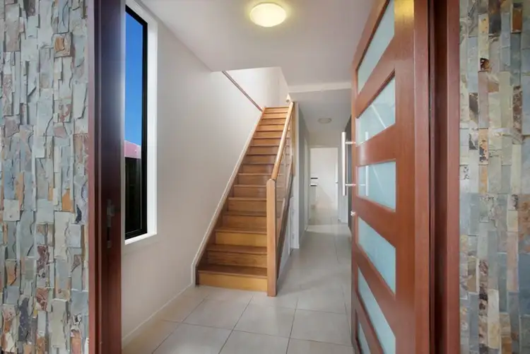 Fourth view of Homely house listing, 32 Eyre Street, Mount Gravatt East QLD 4122