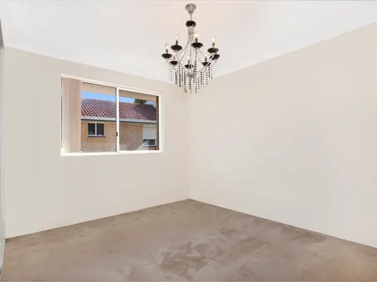 Fourth view of Homely house listing, 4/142 Homer Street, Earlwood NSW 2206