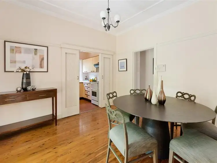 Third view of Homely house listing, 5 Matthews Avenue, Lane Cove NSW 2066