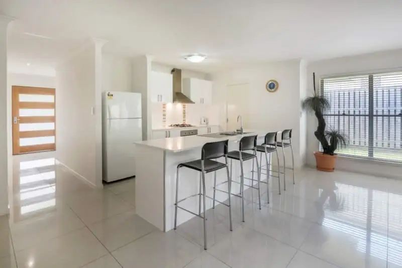 Main view of Homely house listing, 15 Severn Street, Coomera QLD 4209