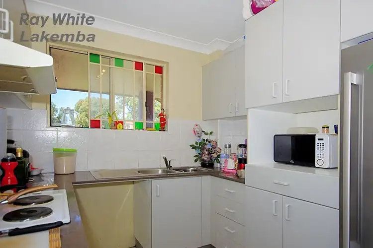 Fifth view of Homely unit listing, 5/36A-40 Sproule Street, Lakemba NSW 2195