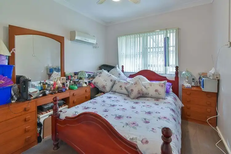 Fourth view of Homely house listing, 16 Kings Road, Ingleburn NSW 2565
