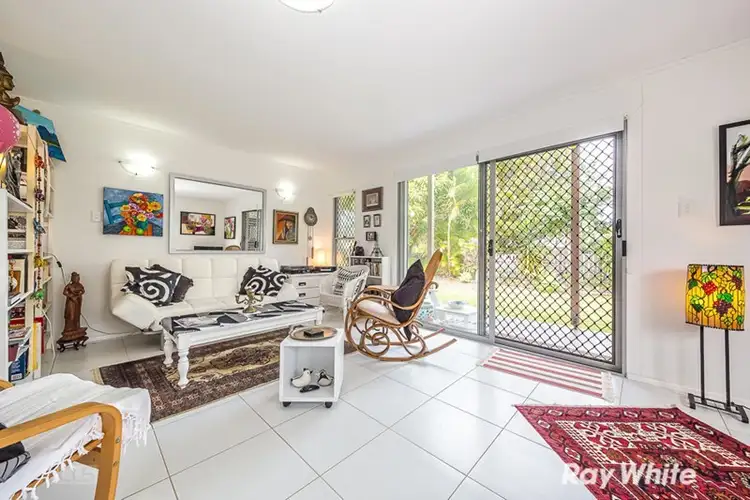 Fifth view of Homely house listing, 23 McDowall Street, Bongaree QLD 4507