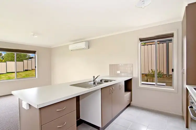 Second view of Homely house listing, 53 Mill Street, Mortlake VIC 3272