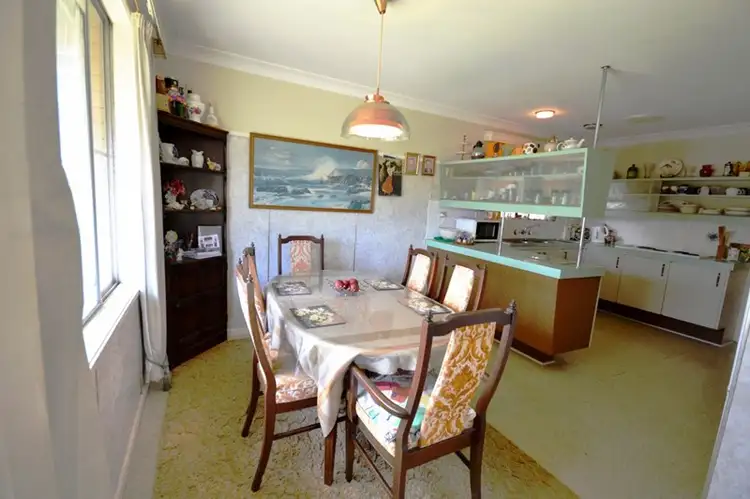 Sixth view of Homely house listing, 4 Murray Drive, Coffs Harbour NSW 2450