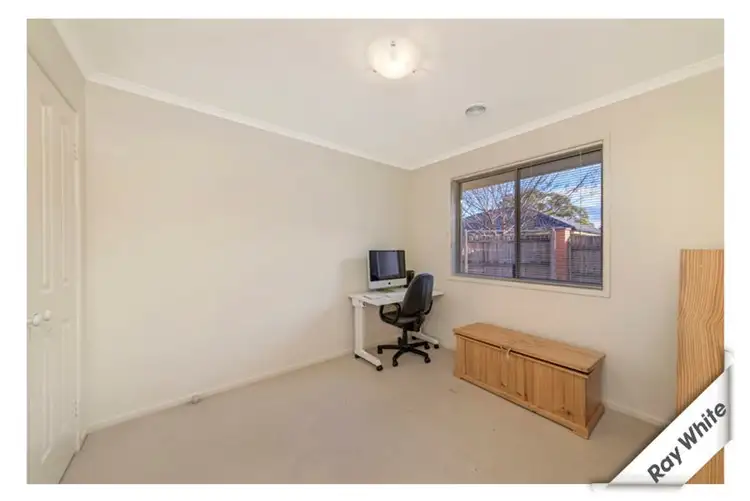 Fifth view of Homely townhouse listing, 8/43-47 Hutchison Circuit, Crestwood NSW 2620
