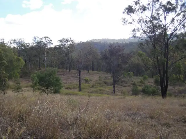 Main view of Homely rural property listing, 51 Watts Road, Murphys Creek QLD 4352