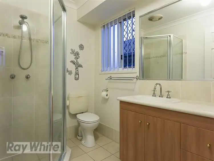 Seventh view of Homely house listing, 10 Timkelnik Crescent, Victoria Point QLD 4165