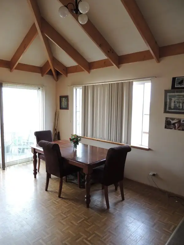 Third view of Homely house listing, 3 Rushton Street, Denmark WA 6333