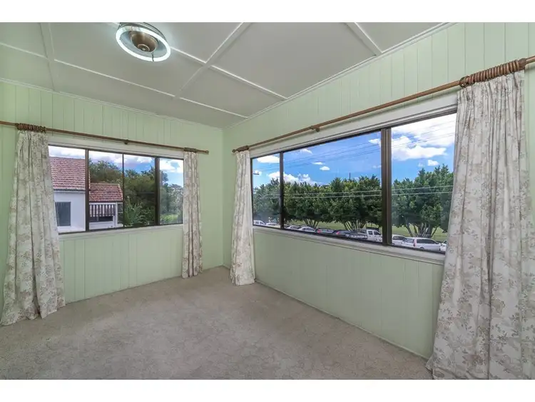 Fourth view of Homely house listing, 3 Ralston Street, Wilston QLD 4051