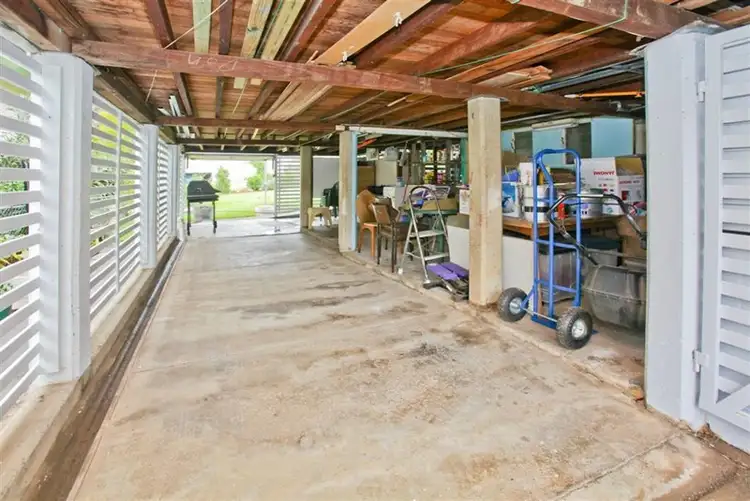 Seventh view of Homely house listing, 71 Amega Street, Mount Gravatt East QLD 4122