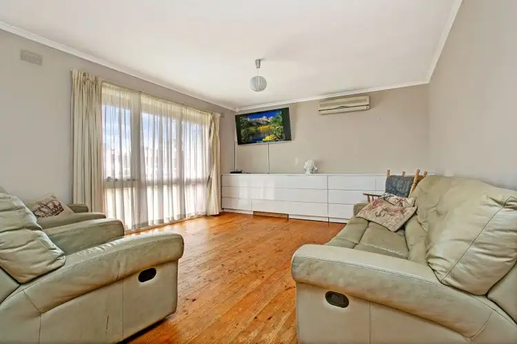 Second view of Homely house listing, 15 Observation Drive, Highbury SA 5089