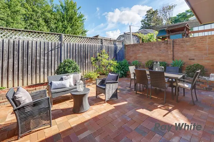 Seventh view of Homely house listing, 24 Regency Court, Oatlands NSW 2117