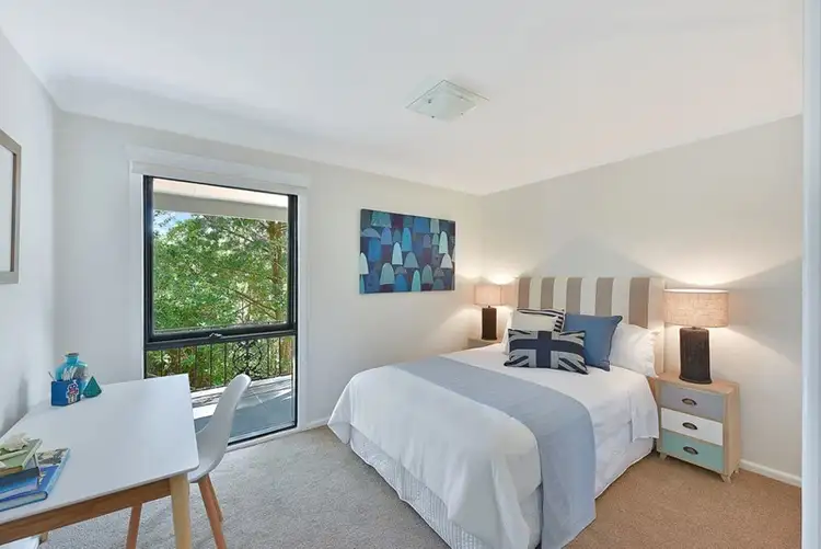 Seventh view of Homely house listing, 11 Morgan Street, Thornleigh NSW 2120