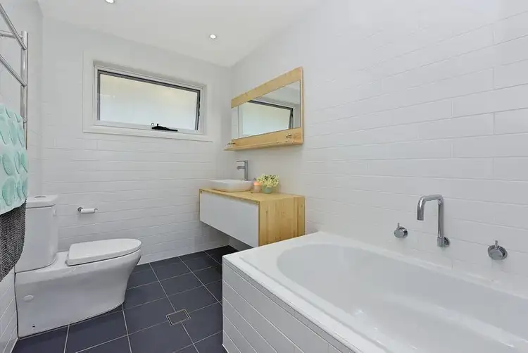 Fourth view of Homely house listing, 21 Elouera Road, Westleigh NSW 2120