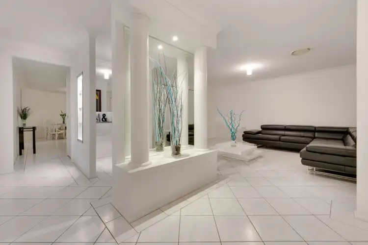 Fourth view of Homely house listing, 31 Hope Street, Harrington Park NSW 2567