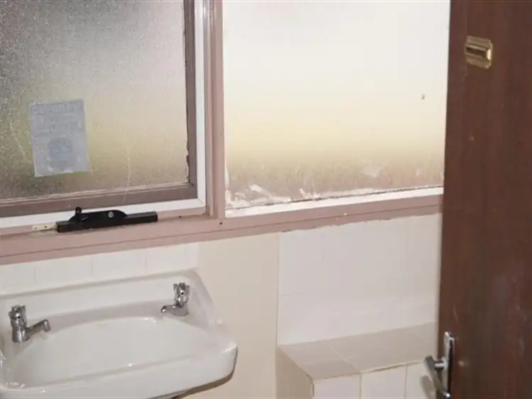 Seventh view of Homely house listing, 20 South Terrace, Orange NSW 2800