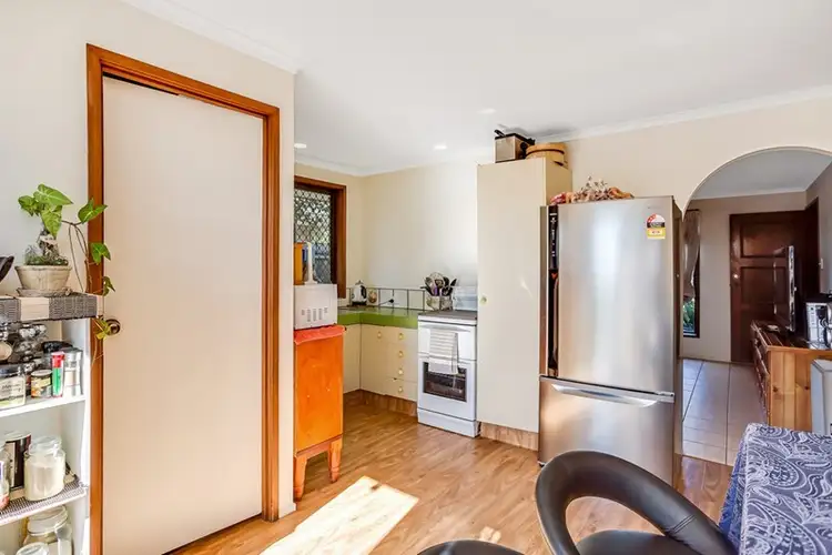 Fifth view of Homely house listing, 91 Mortensen Road, Nerang QLD 4211