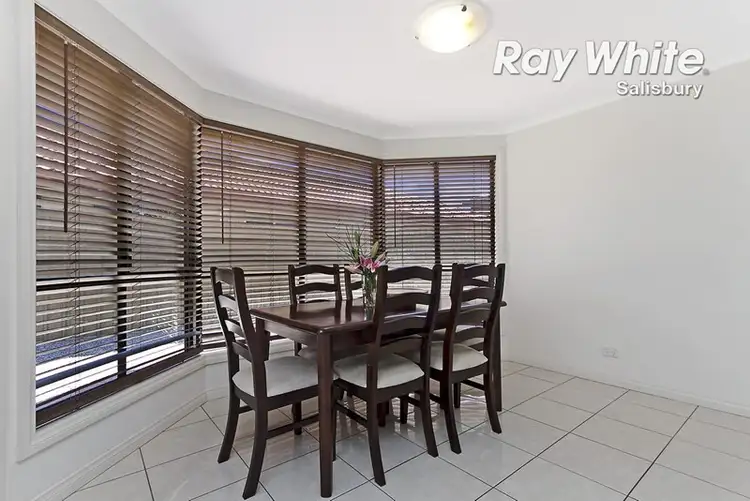 Sixth view of Homely house listing, 162 President Avenue, Andrews Farm SA 5114