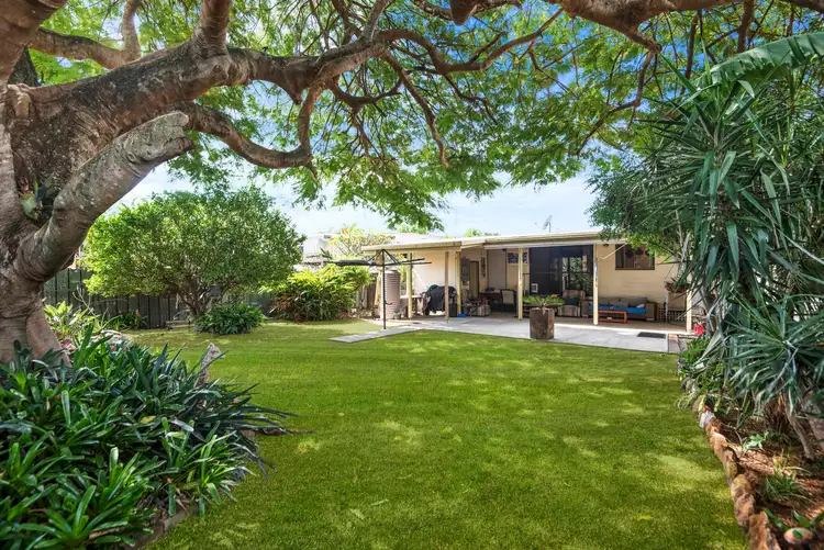 Seventh view of Homely house listing, 1 Oxley Street, Tweed Heads South NSW 2486