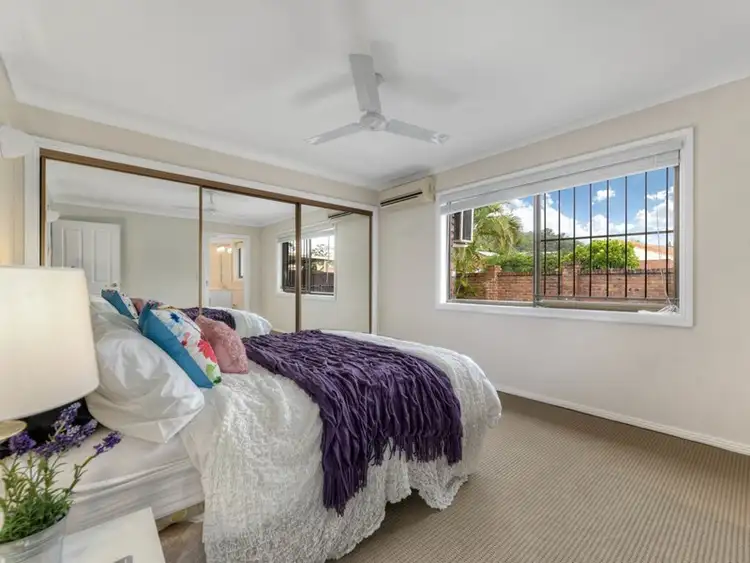 Sixth view of Homely house listing, 34 Briarwood Street, Carindale QLD 4152