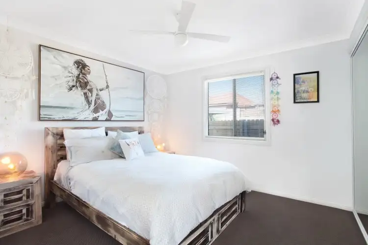 Third view of Homely house listing, 92 Shellharbour Road, Lake Illawarra NSW 2528