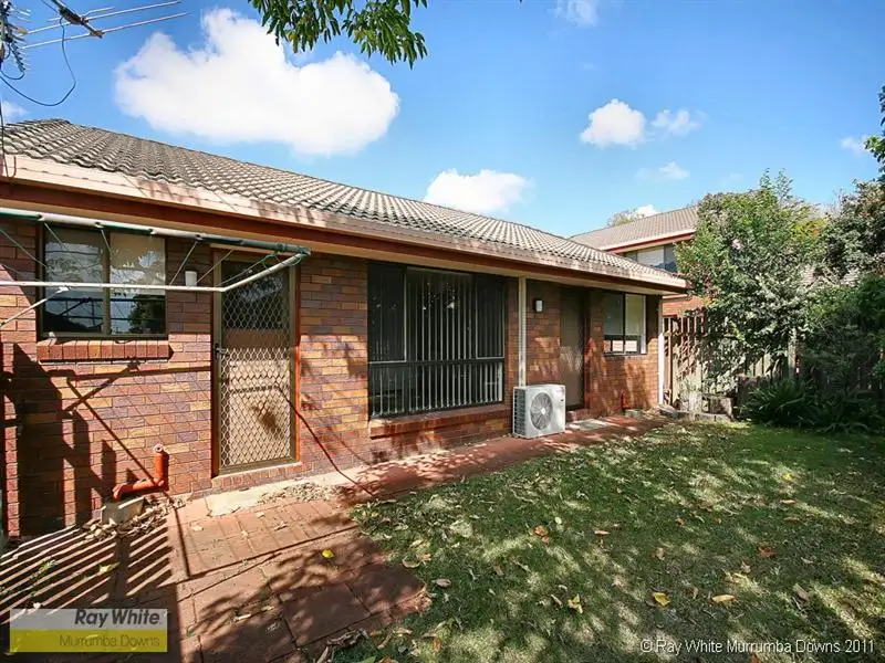 Main view of Homely unit listing, 13/1 McBain Street, Kallangur QLD 4503
