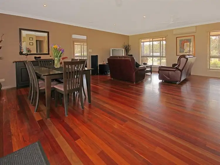 Fifth view of Homely house listing, 97 Clyde View Drive, Long Beach NSW 2536