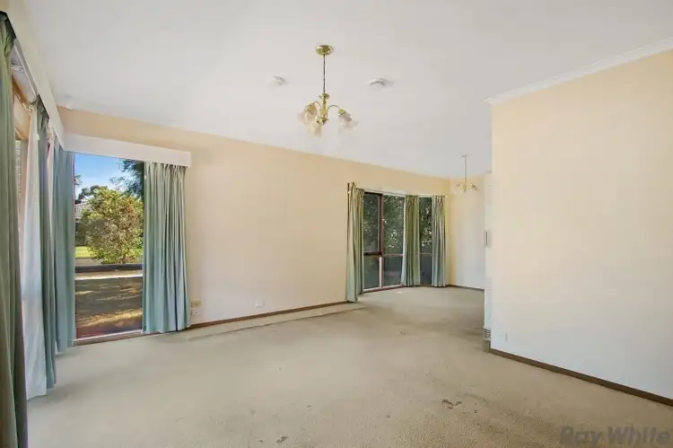 Sixth view of Homely house listing, 2 Correa Close, Benalla VIC 3672