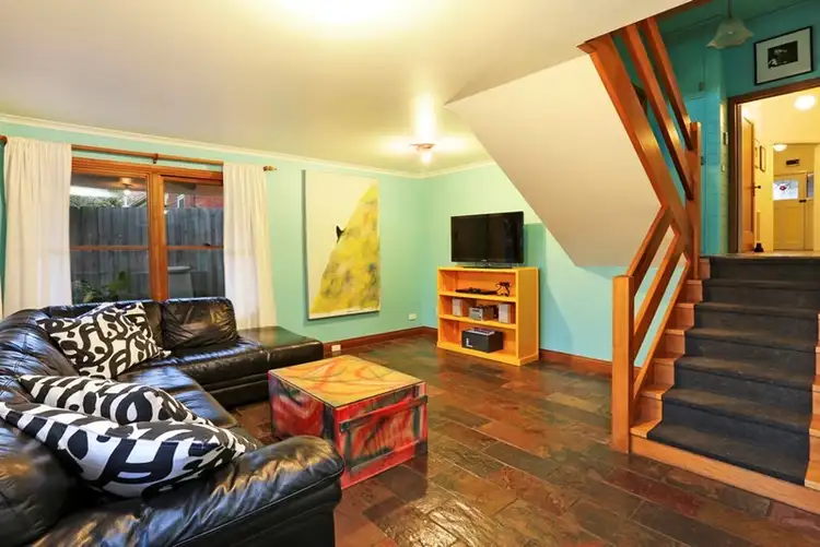 Third view of Homely house listing, 13 Collins Street, Belmont VIC 3216