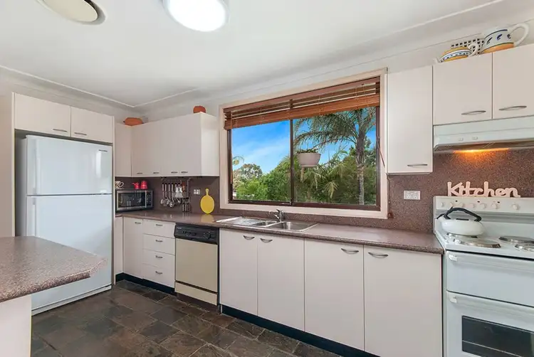 Third view of Homely house listing, 64 Lantana Road, Engadine NSW 2233