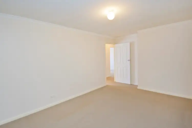Sixth view of Homely house listing, 3 Gurumbi Crescent, Munno Para SA 5115